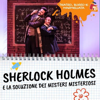 immagine Evento Happyticket