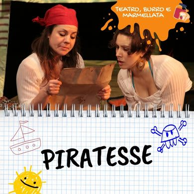 immagine Evento Happyticket