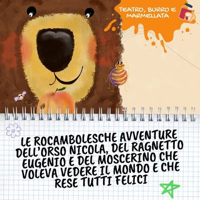 immagine Evento Happyticket