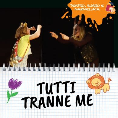 immagine Evento Happyticket