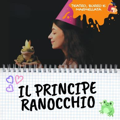 immagine Evento Happyticket