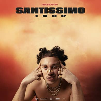 immagine Evento Happyticket