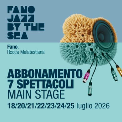 immagine Evento Happyticket