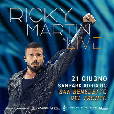 immagine Evento Happyticket