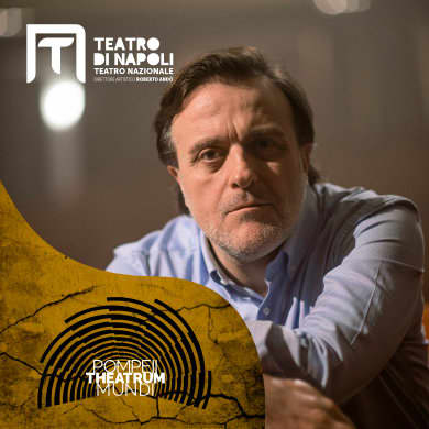 immagine Evento Happyticket