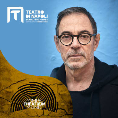 immagine Evento Happyticket
