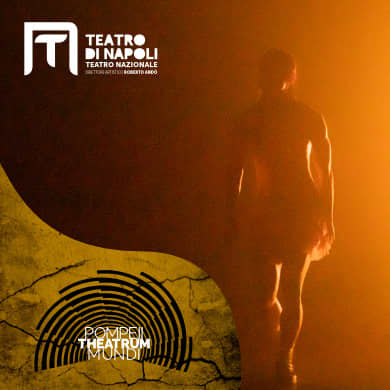 immagine Evento Happyticket