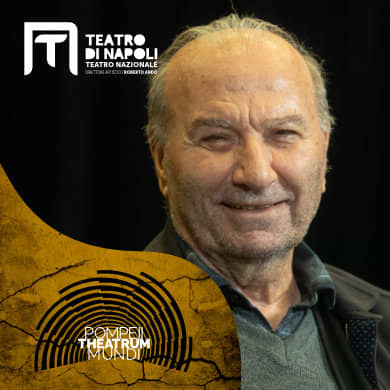 immagine Evento Happyticket