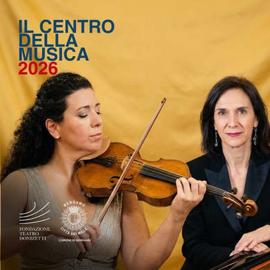 Locandina evento UN SIECLE EN ROSE