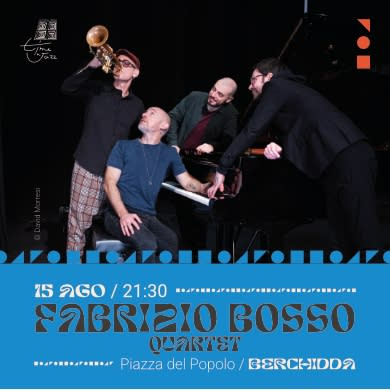 immagine Evento Happyticket