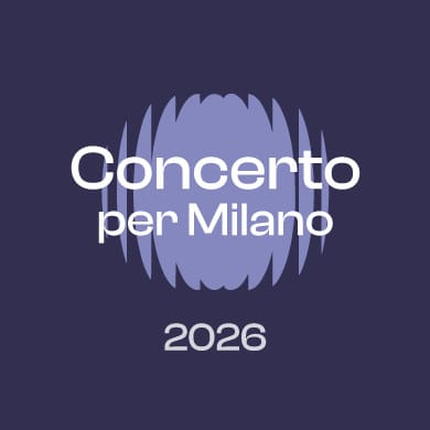 Immagine evento RICCARDO CHAILLY, HAYATO SUMINO, FILARMONICA DELLA SCALA