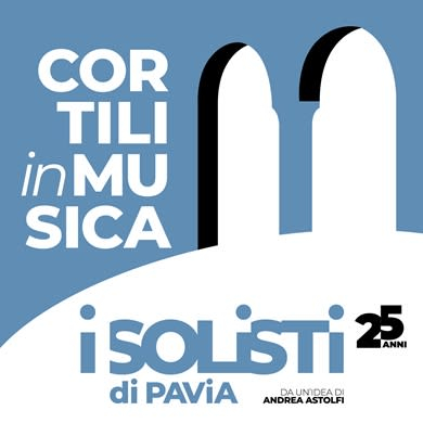 immagine Evento Happyticket
