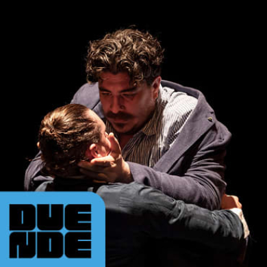 Immagine evento DODESKADEN