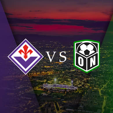 Immagine evento FIORENTINA ALL STARS - OPERAZIONE NOSTALGIA LEGENDS