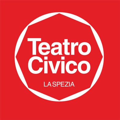 Immagine evento VITA-DISTRETTO ARTISTICO
