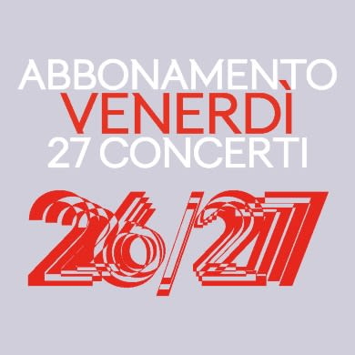 immagine Evento Happyticket