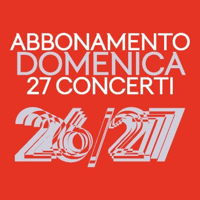 immagine Evento Happyticket