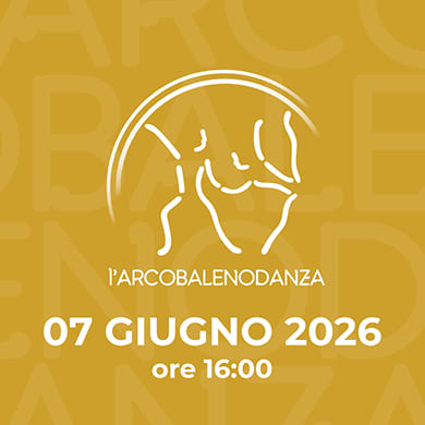 Immagine evento SPETTACOLO GIALLO