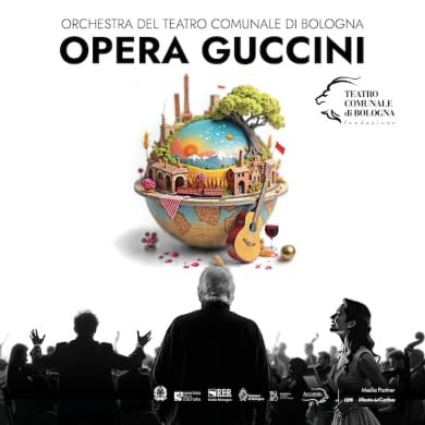 immagine Evento Happyticket