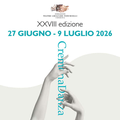 Immagine evento 7' SERATA