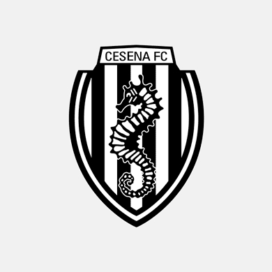 Locandina evento GARE CALCIO GIOVANILI - CESENA FC - CAVALLUCCIO DAY