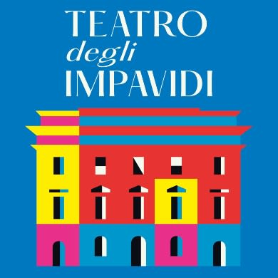 Immagine evento IL MALATO IMMAGINARIO