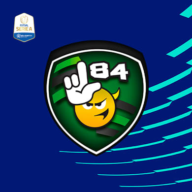Locandina evento L84 - QUARTI DI FINALE PLAYOFF