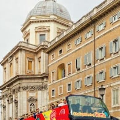 immagine Evento Happyticket
