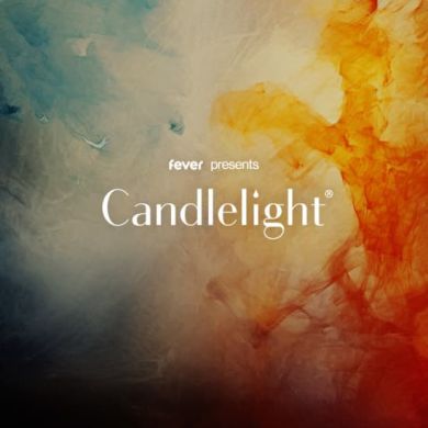 Immagine evento Candlelight: Coldplay vs Imagine Dragons