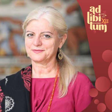 Immagine evento STELLA ARIÉNTE