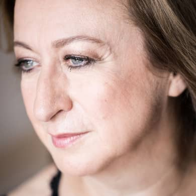 Immagine evento WAR REQUIEM