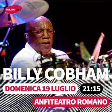 immagine Evento Happyticket
