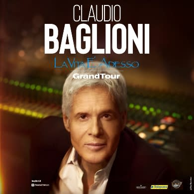 immagine Evento Happyticket