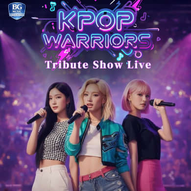 immagine Evento Happyticket