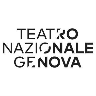 immagine Evento Happyticket