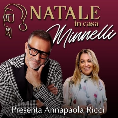 immagine Evento Happyticket