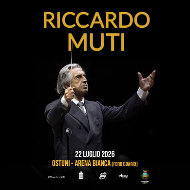 immagine Evento Happyticket