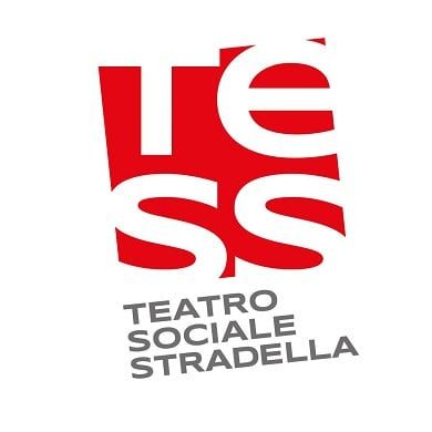 ABBONAMENTO MUSICA
