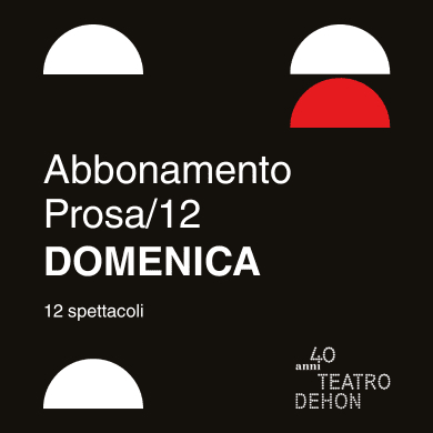 immagine Evento Happyticket