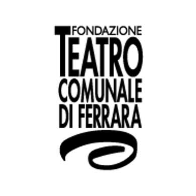 immagine Evento Happyticket