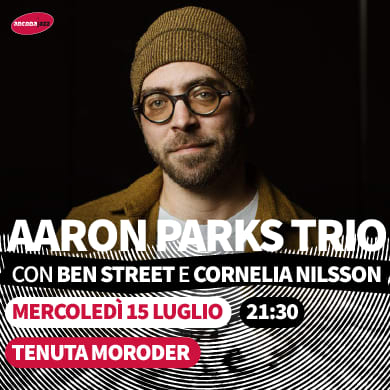 immagine Evento Happyticket