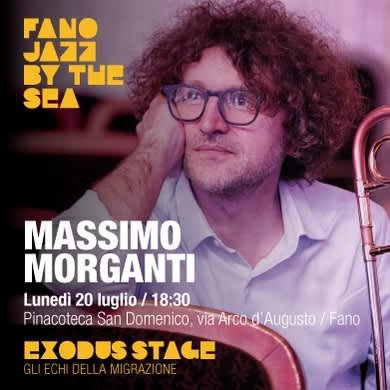 immagine Evento Happyticket