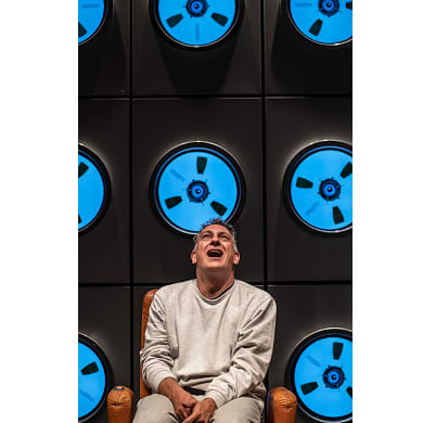 immagine Evento Happyticket