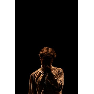 immagine Evento Happyticket