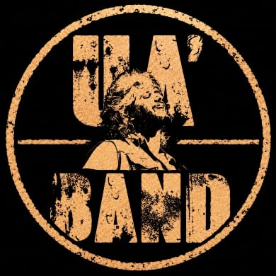 Immagine evento UA' BAND - OMAGGIO A PINO DANIELE