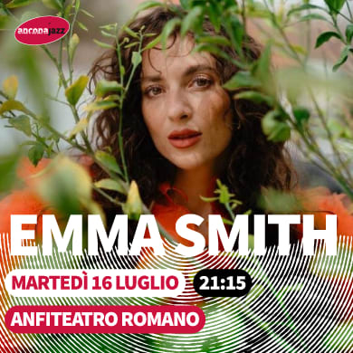 immagine Evento Happyticket