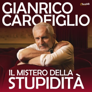 immagine Evento Happyticket