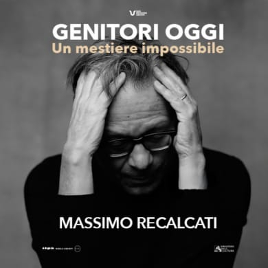 immagine Evento Happyticket