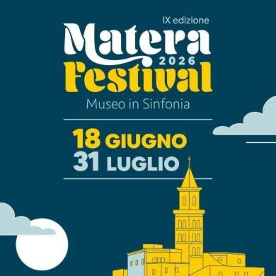 immagine Evento Happyticket