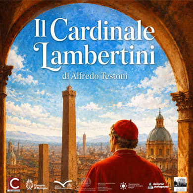 immagine Evento Happyticket